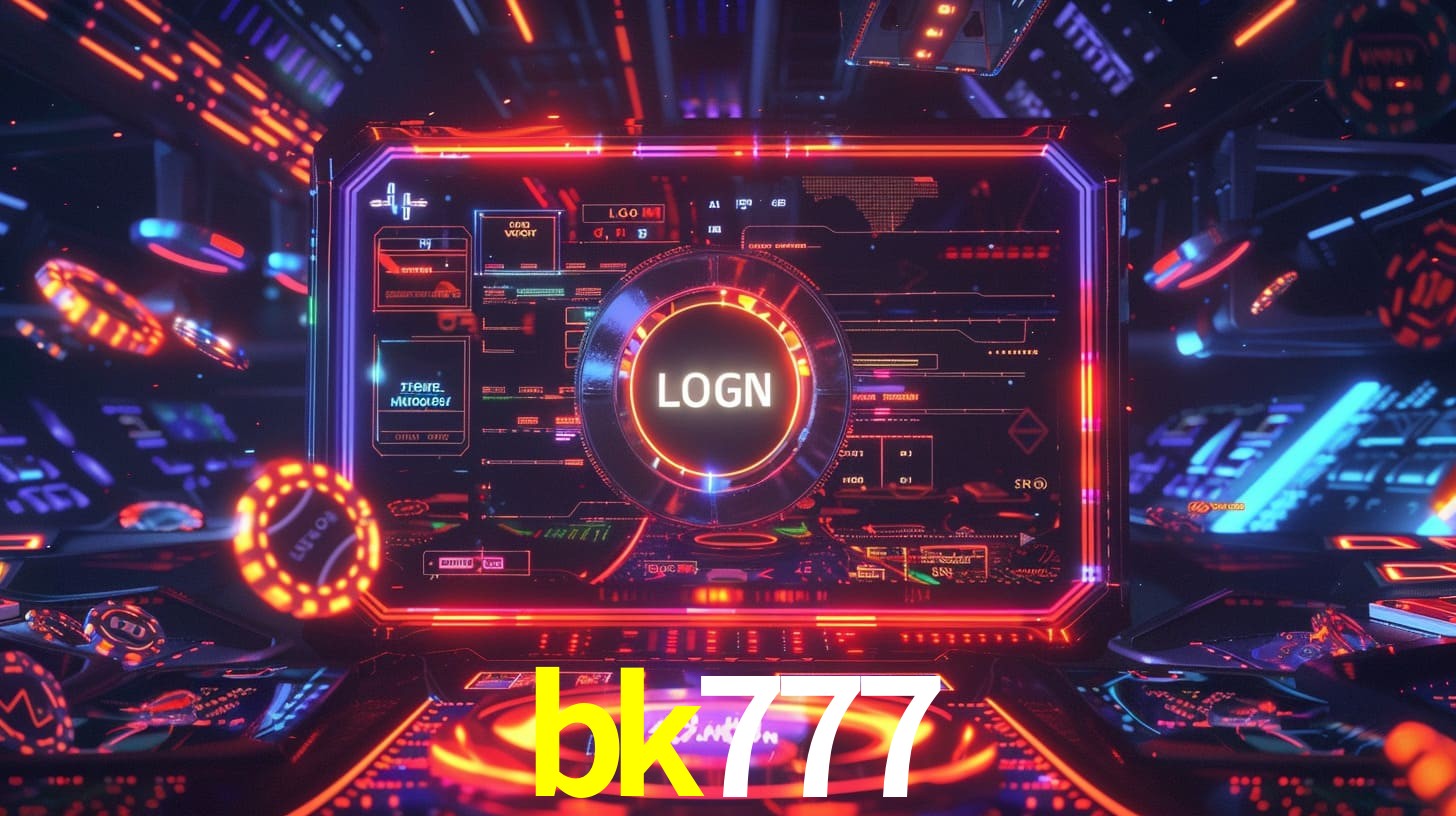 BK777