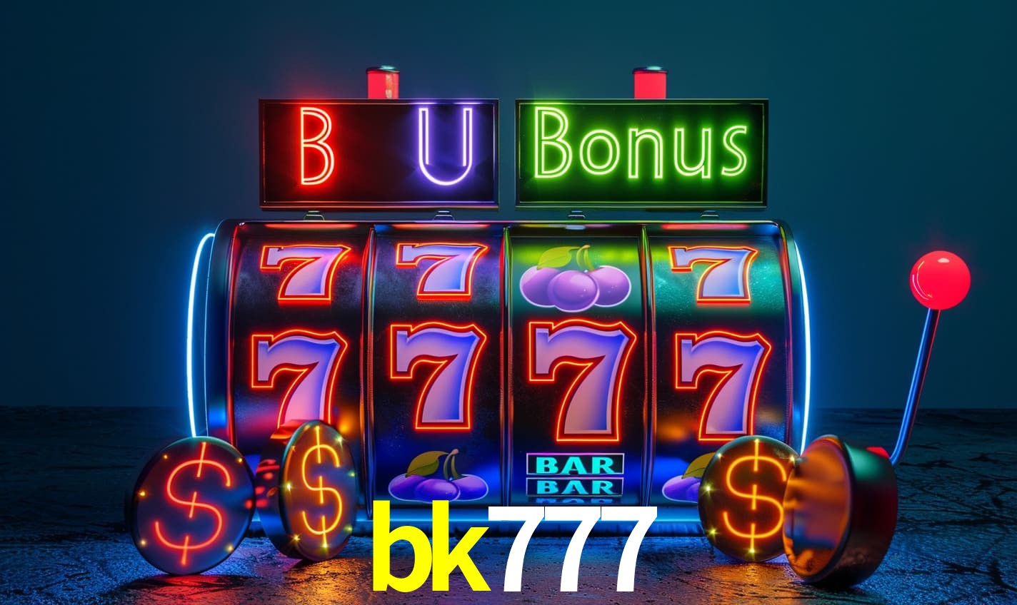 BK777