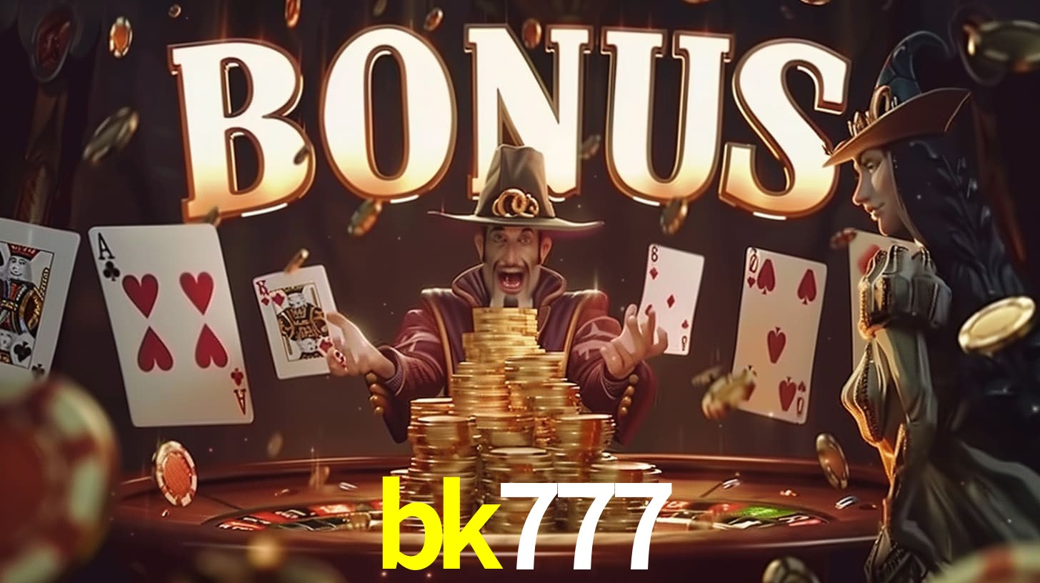 BK777