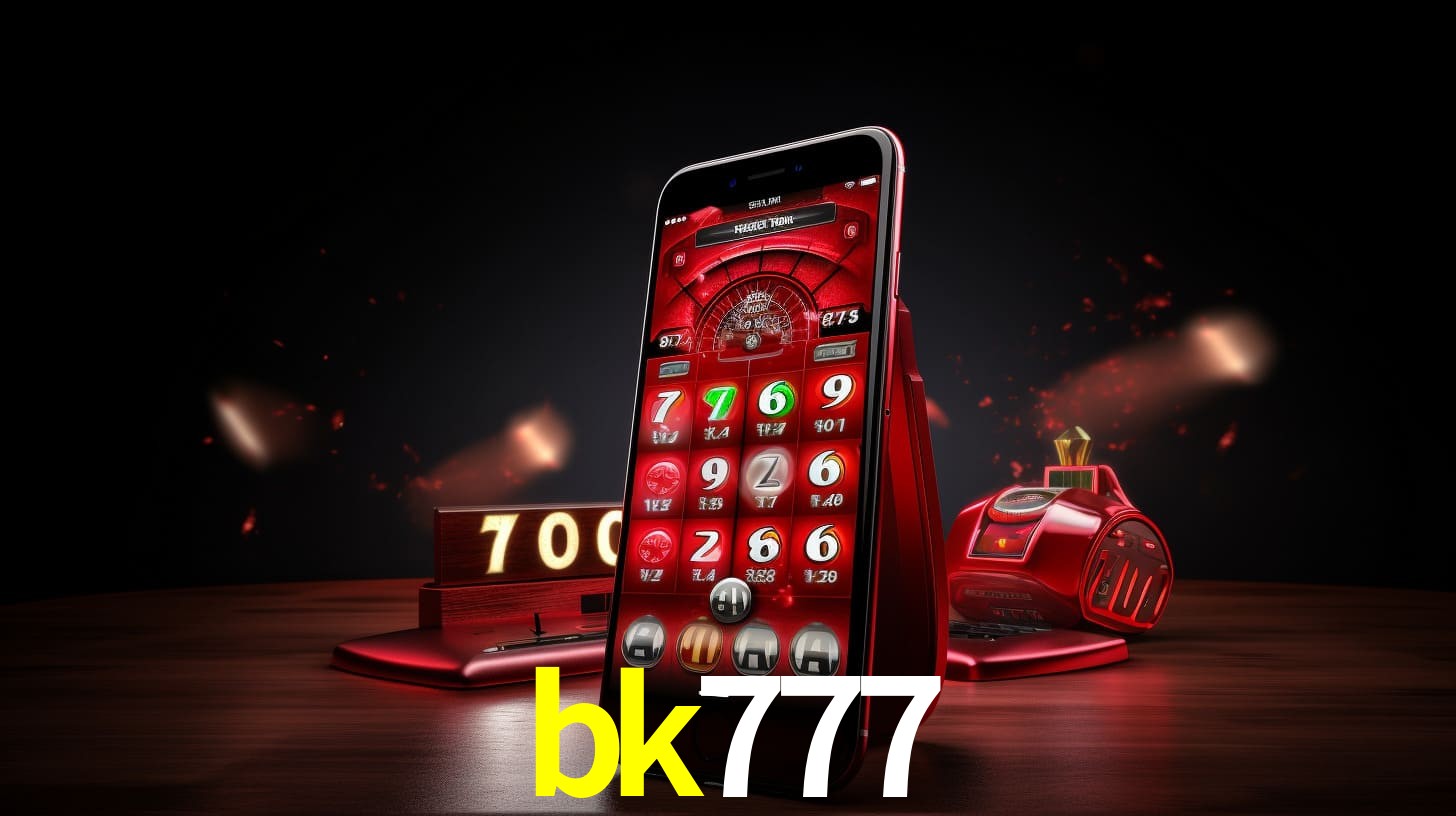 BK777
