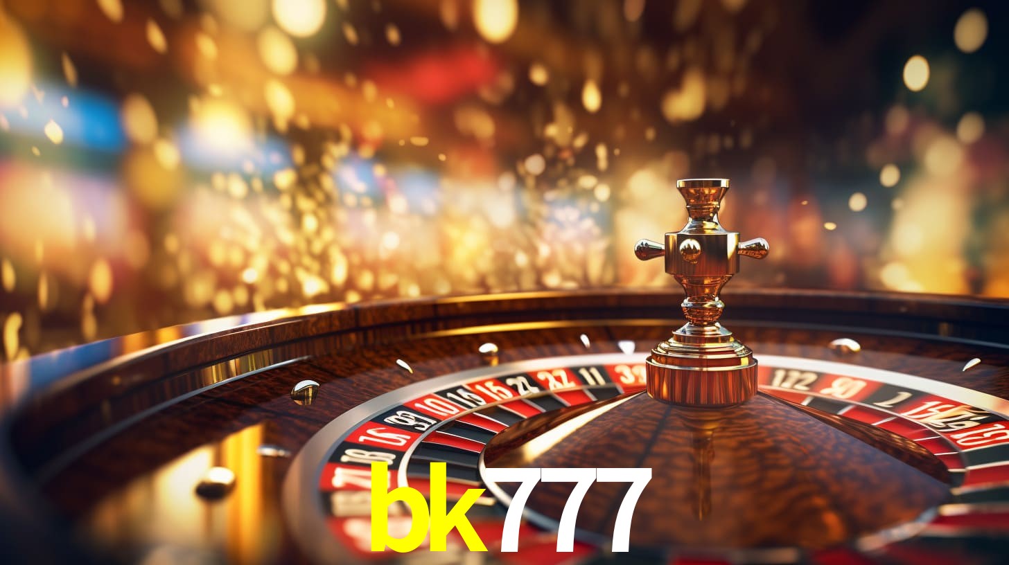 BK777