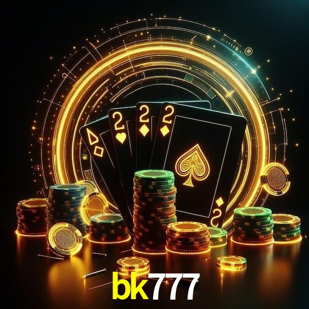 Player Reviews bk777