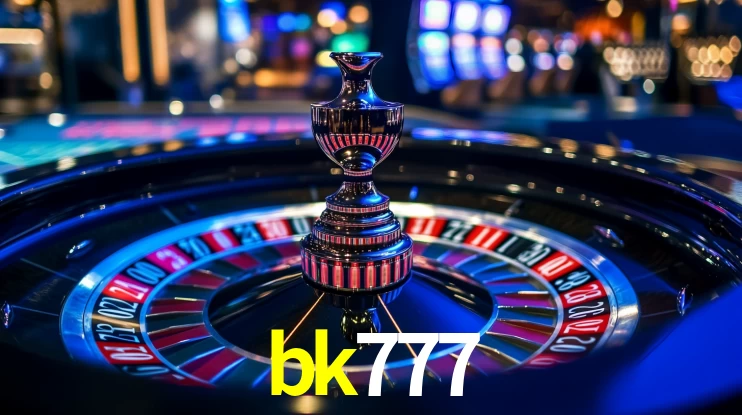 bk777
