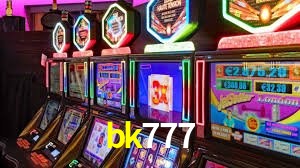 Crash Games Statistics bk777