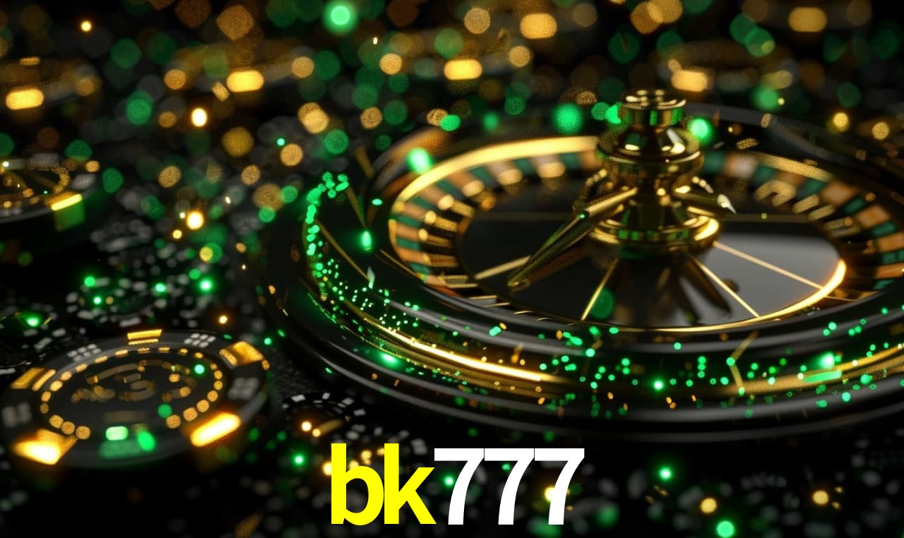 Weekend Specials bk777
