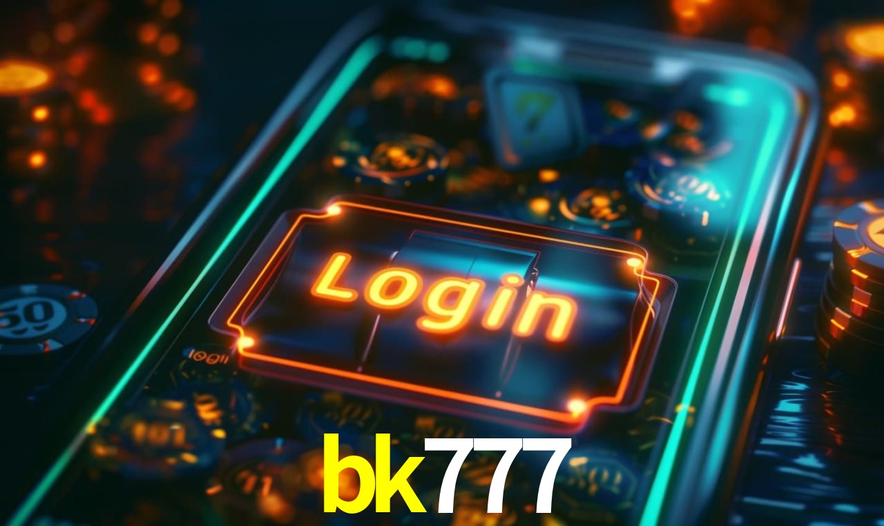 Crash Games Statistics bk777