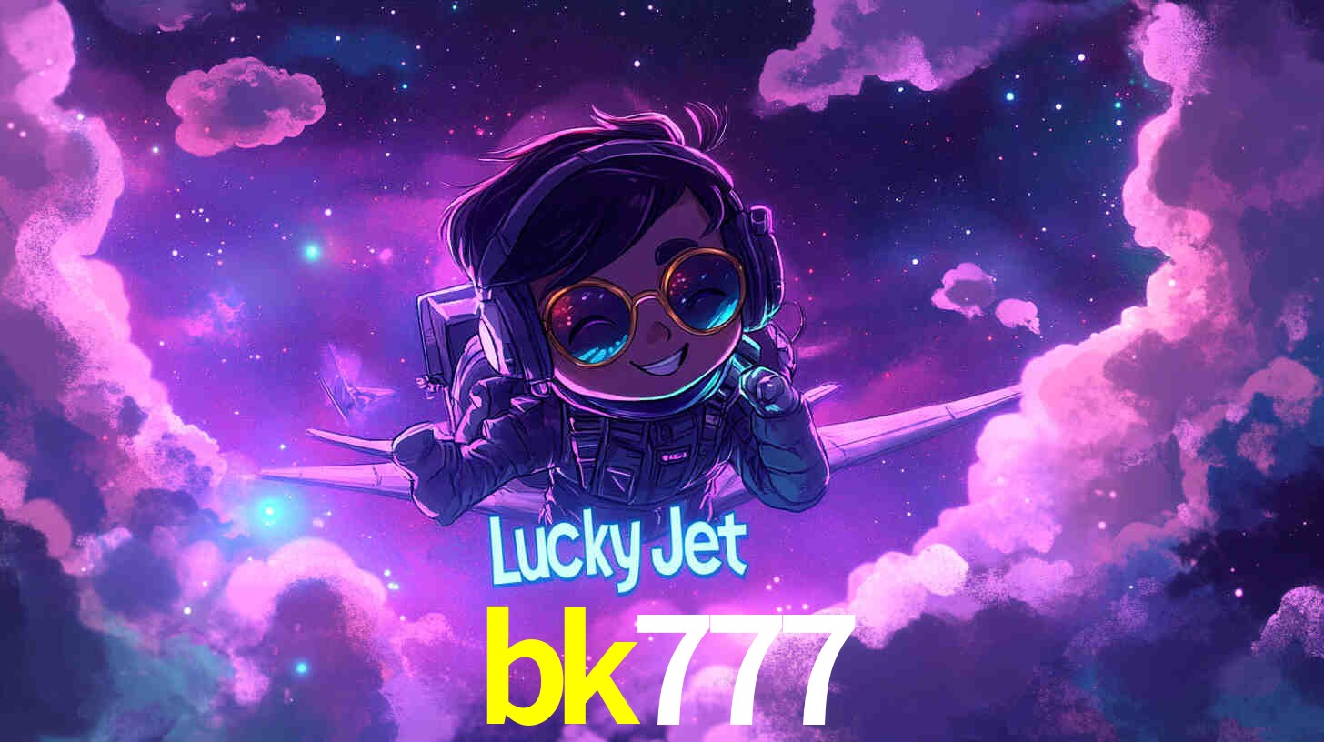 Desvendando o Mundo dos Jogos Virtuais na bk777