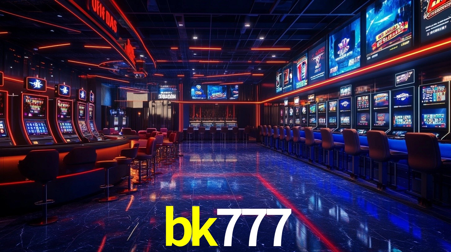 Instant EasyPaisa bk777