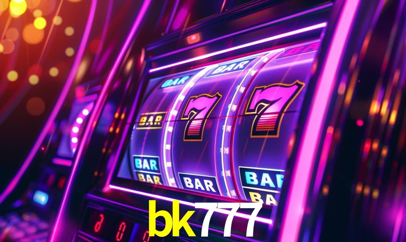 bk777: Jogue Crash e Experimente Alta Recompensa Instantânea