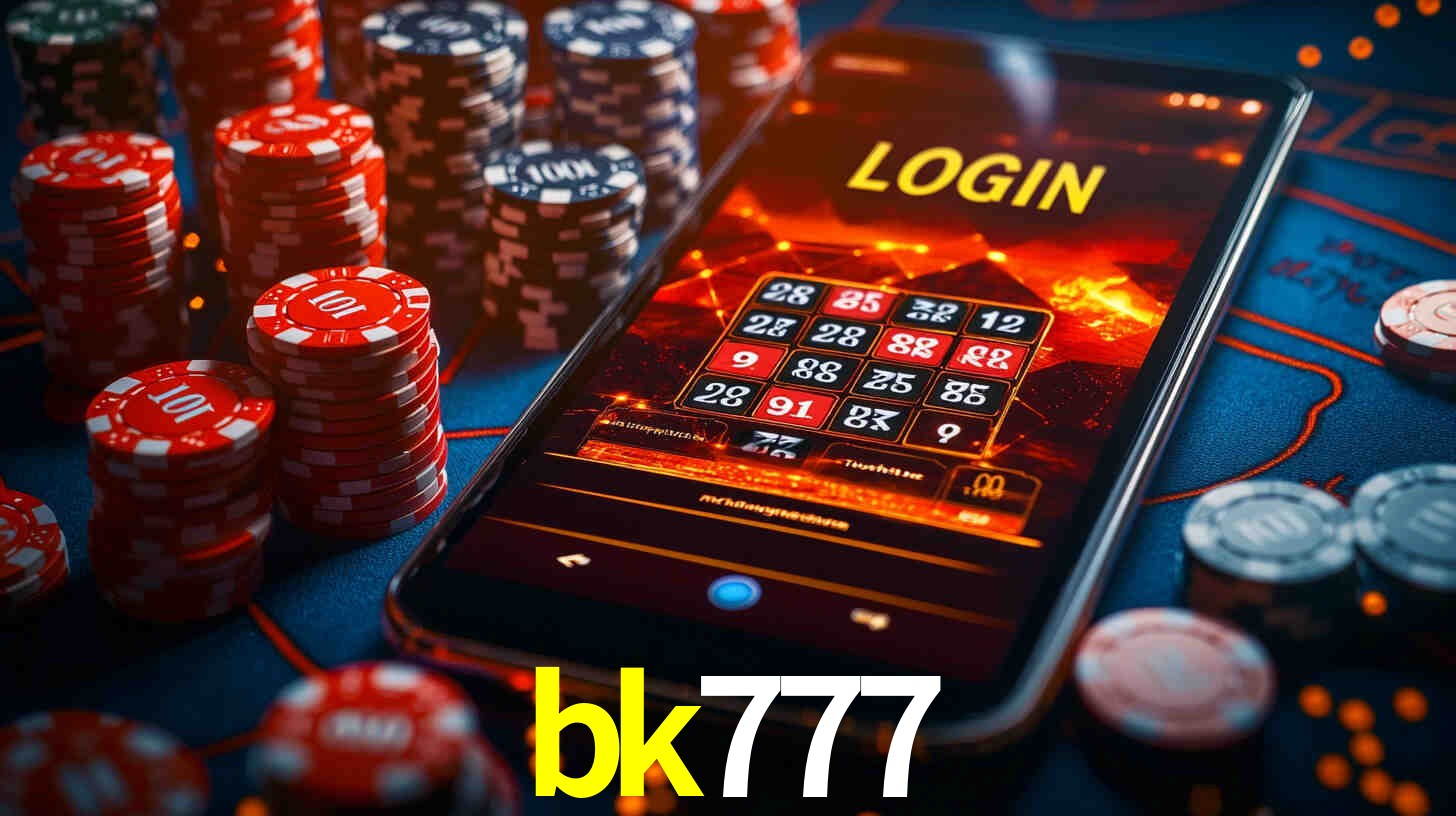 bk777,bk777.com