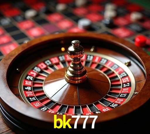 Responsive Design bk777