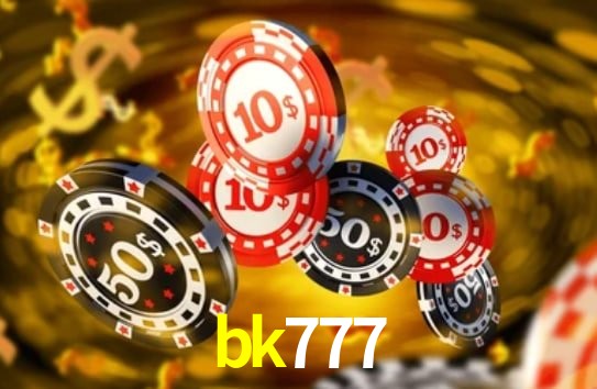 Tennis Betting bk777