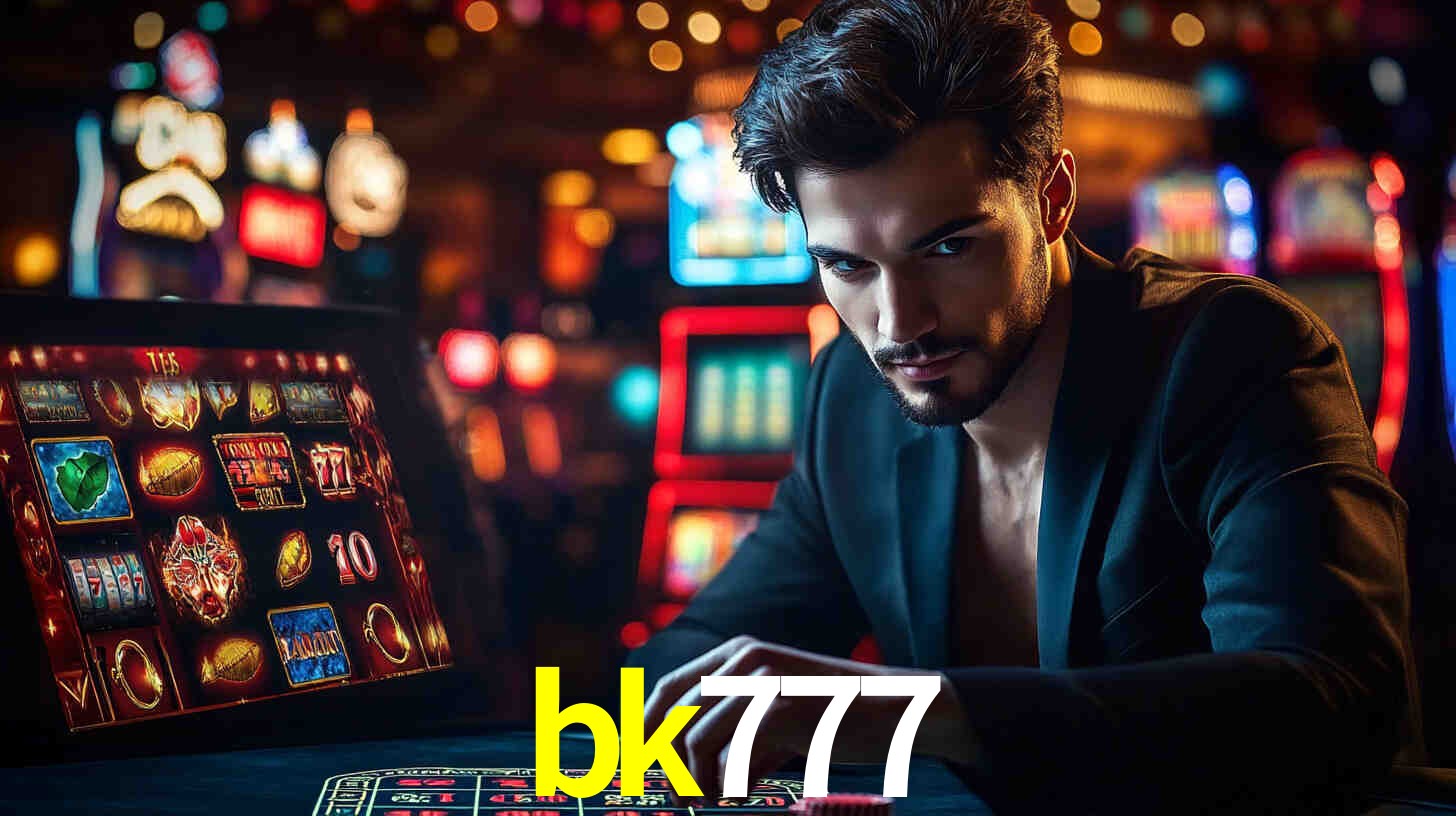 bk777