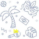 A Revolução dos Aplicativos de Jogos no bk777