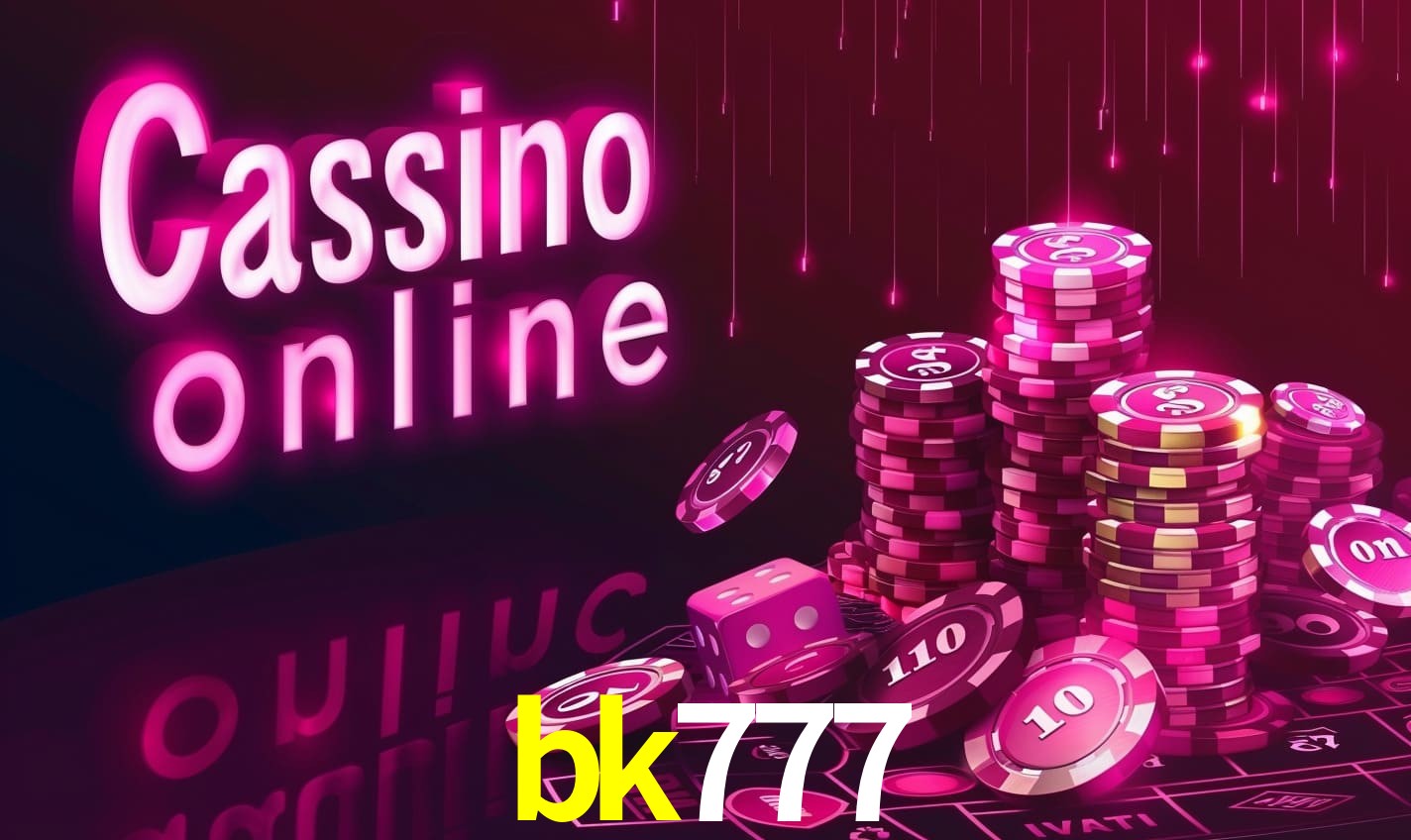 Explorando a Categoria de Eventos em Apostas na bk777