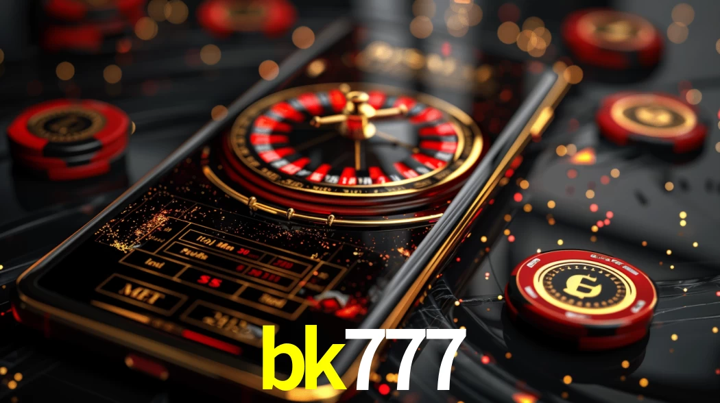 Bonus Features bk777