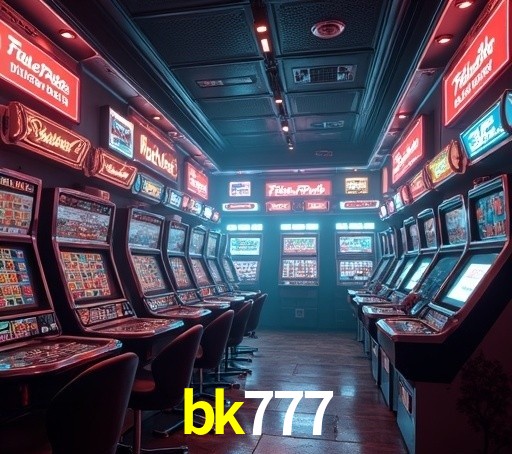Security Systems bk777