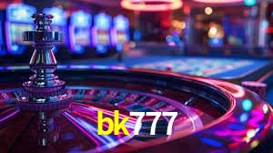 Sports Statistics bk777