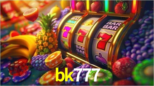 Flash Promotion bk777
