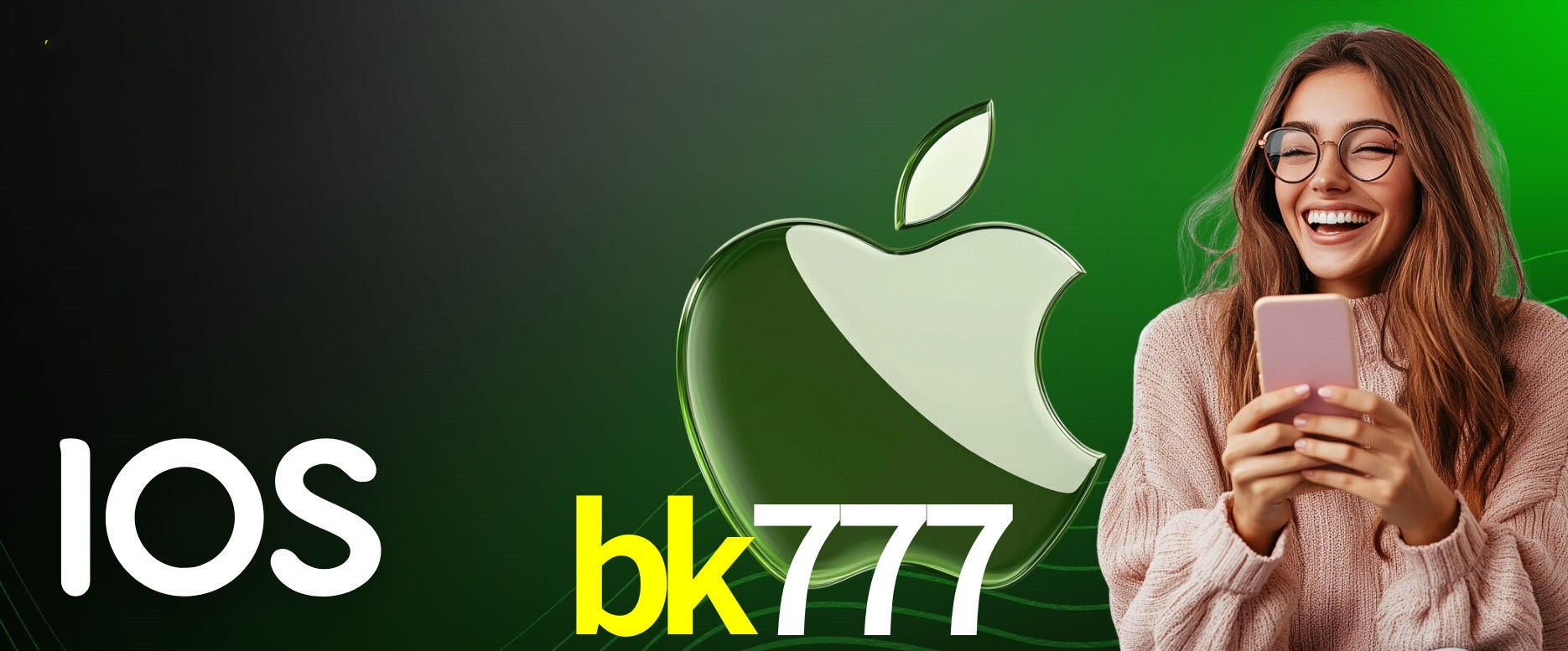Platform Technology bk777