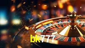 Platform Technology bk777