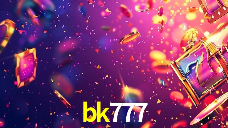 A Experiência Imersiva dos Cassinos Ao Vivo no bk777