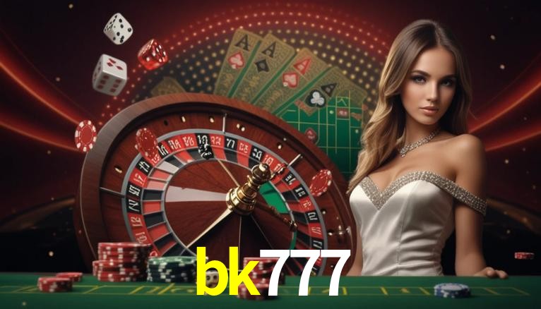 Games Directory bk777