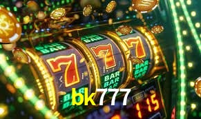 Weekend Specials bk777
