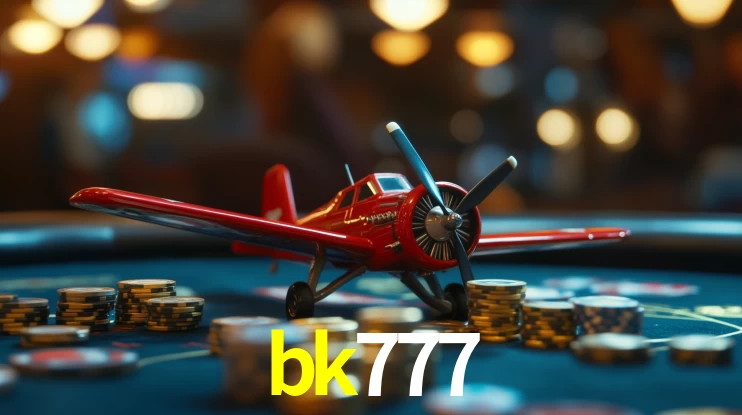 Game Statistics bk777