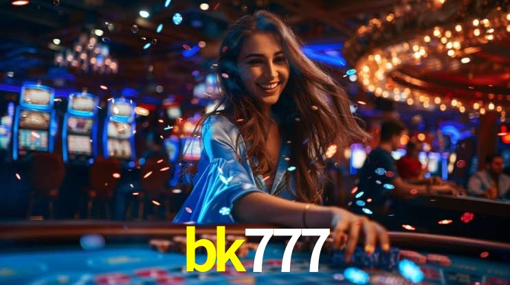 Basketball Betting bk777